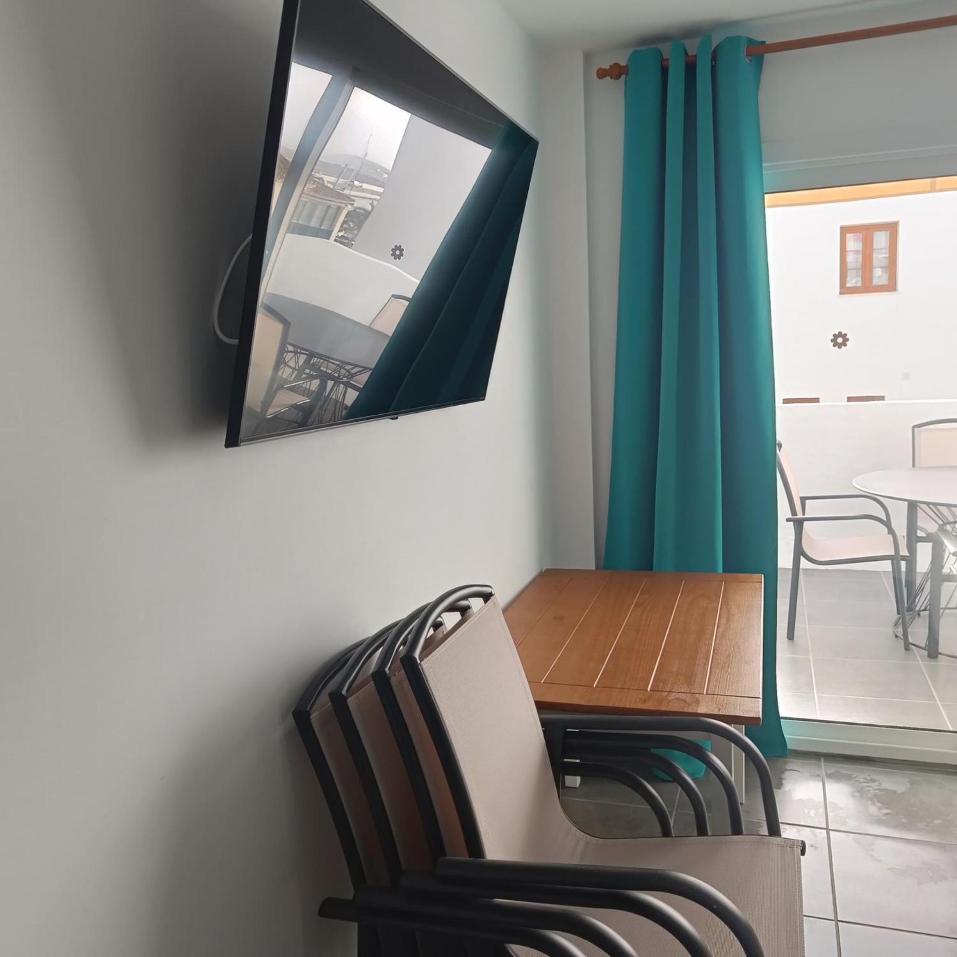 Duquesa Harbour Club Aparthotel Manilva Exteriér fotografie